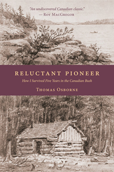 Addison Wesley Pub Co Inc Reluctant Pioneer: How I Survived Five Years in the...