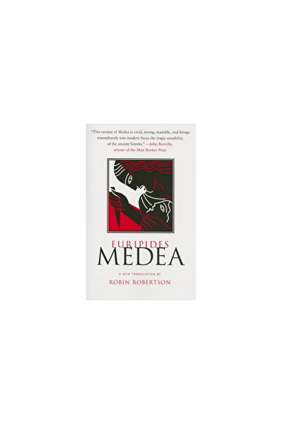 Free Press Medea
