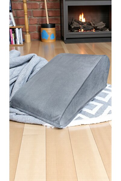 BARERMO Position Pillow, Intercourse Pillow, Pillow, Wedge Pillow, Love Pillow, Couple Pillow, Position Cushion