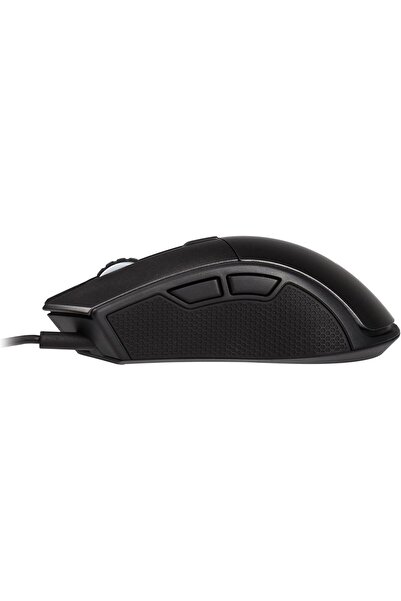 Cougar Revenger S USB Gaming Mouse