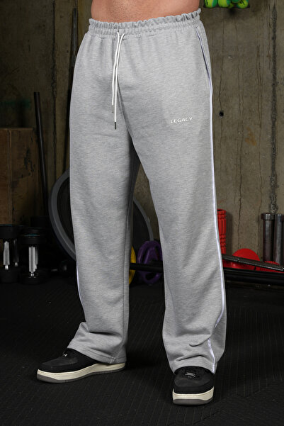 LEGACY'S ROAD Αλπικά φορμάκια υπερμεγέθης κατηγορίας