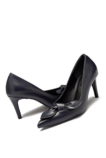 Dedos Special Design Casual Lace-Up Women's Shoes 3015