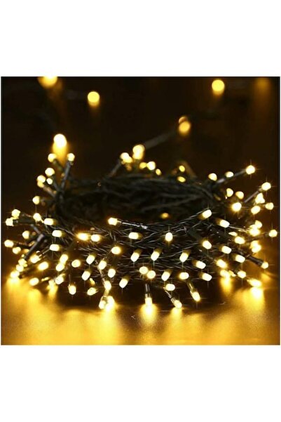 OEM Χριστουγεννιάτικη εγκατάσταση, τύπος ρολού, μήκος 50m, με 8 παιχνίδια με ...