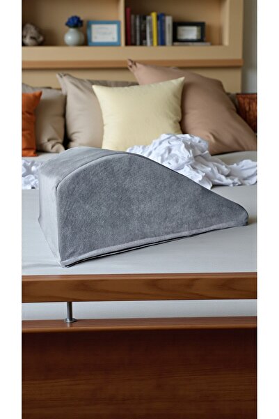 BARERMO Position Pillow, Intercourse Pillow, Pillow, Wedge Pillow, Love Pillow, Couple Pillow, Position Cushion