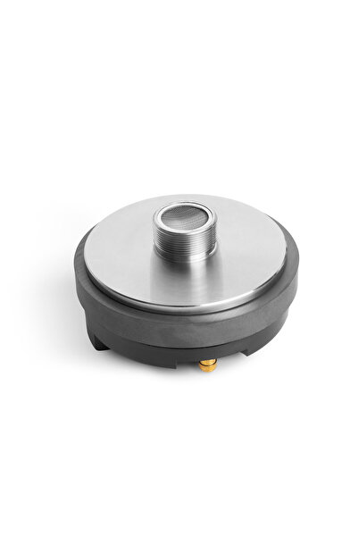 MNC Professional Tweeter Driver 1.75" 120x70 mm 110W 8 ohms 1kHz-18kHz M`N`C 33354