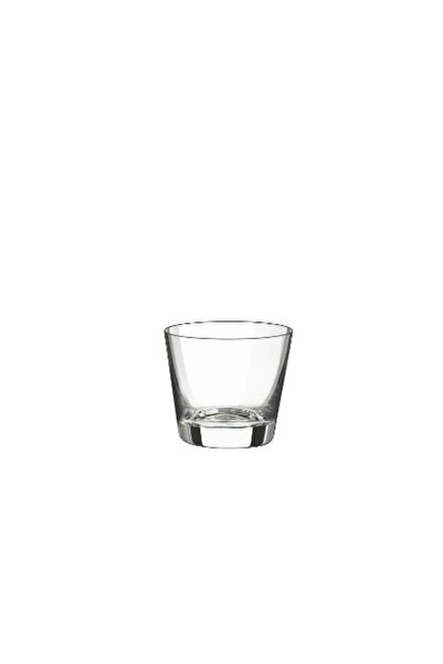 RONA Solar Mini Presentation and Serving Cup - 130 ml - Set of 24