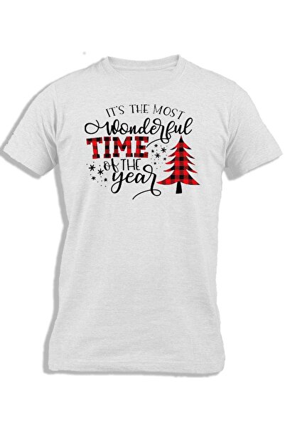 Ay Cabron أجمل وقت في السنة