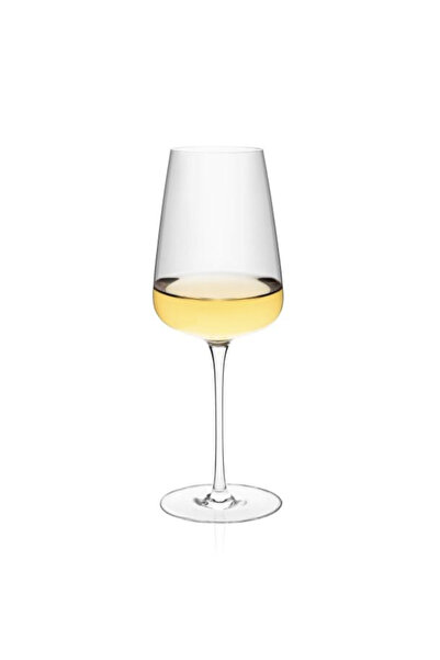 RONA Diverto Red Wine Glass - 540 ml - Set of 6