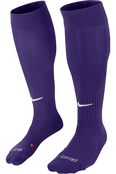 Nike Футболни чорапи U Classic ii Cush Otc Team Socks