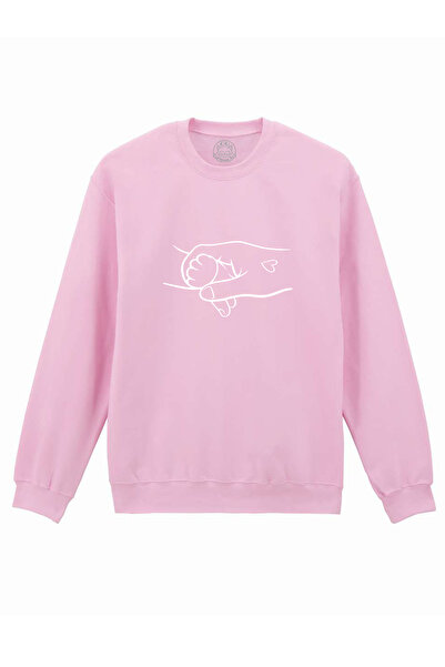 Cu Pisici Μπλούζα με τύπωμα - Pure Connection, Unisex