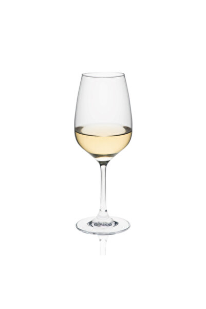 RONA Ratio Red/White Wine Glass - 340 ml - Set of 6