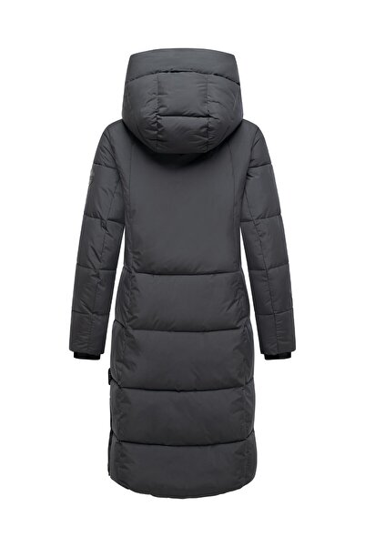 Marikoo Steppmantel Chumanii XVI