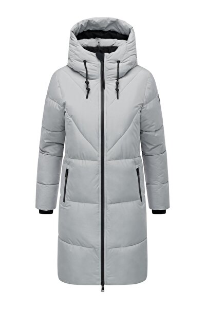 Navahoo Steppmantel Kältekuschel XIV