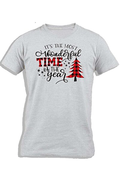 Ay Cabron أجمل وقت في السنة