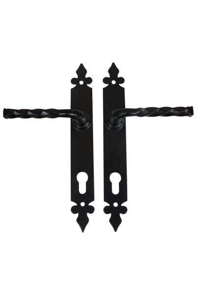 Evotools Λαβές Lilia με Sild Y LL 90 mm