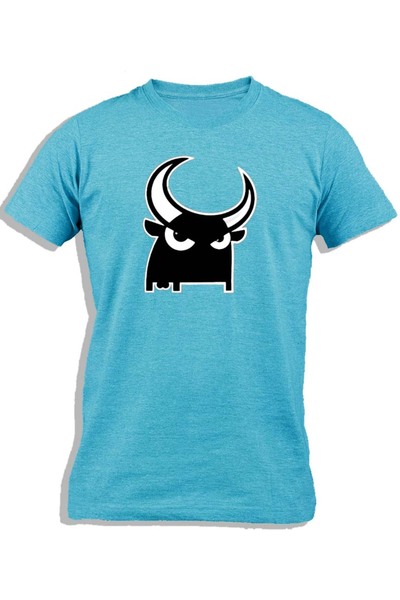 Ay Cabron باد تورو