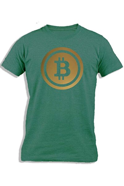 Ay Cabron بيتكوين بسيط