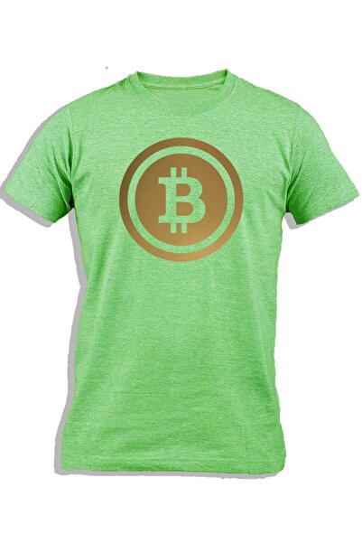 Ay Cabron بيتكوين بسيط