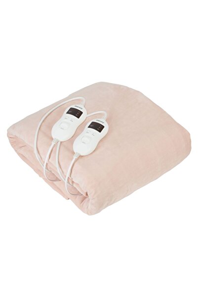 Other Pătură electrică CR 7424 cu temporizator (2)