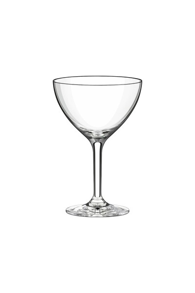 RONA Classic Cocktails Martini Kadehi - 250 ml - 6'lı Set
