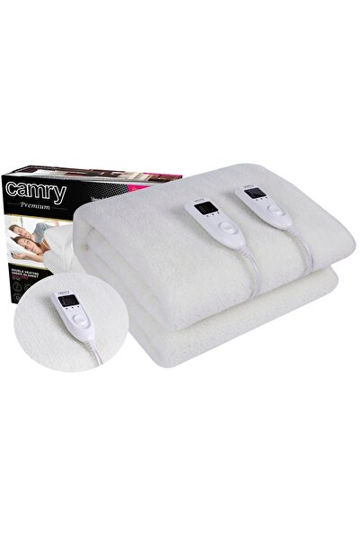 Other Pătură electrică CR 7421 cu temporizator (2)