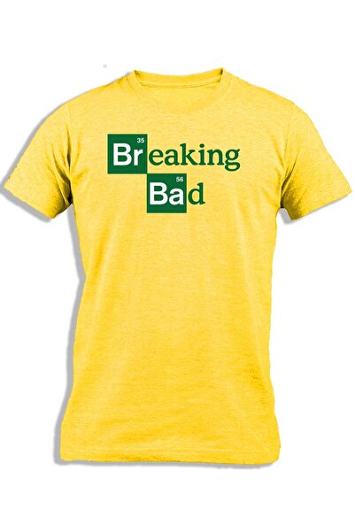Ay Cabron BREAKING BAD