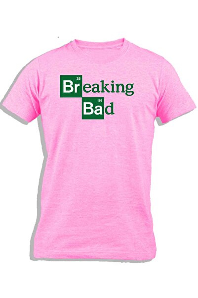 Ay Cabron BREAKING BAD