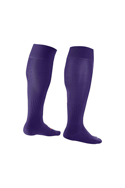 Nike Футболни чорапи U Classic ii Cush Otc Team Socks