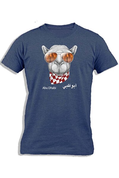 Ay Cabron نظارات كاميل الشمسية دبي