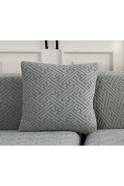 ÖZMAKAN Чохол для подушки