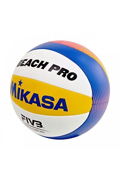 MIKASA Minge volei Pro BV550C