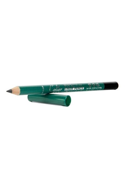 colier Collier Black Eyeliner Pencil
