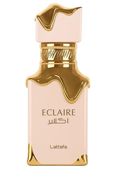 lattafa Eclaire 100 ml – Original Dubai Arabic Perfume