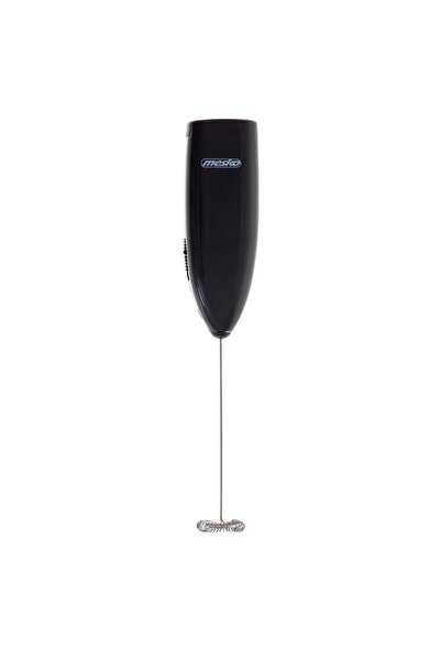 Other MS 4493 black Milk frother
