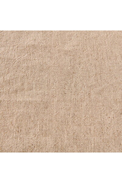 MATMEL Pamira 2-Piece American Tablecloth - Beige - 30X45 cm