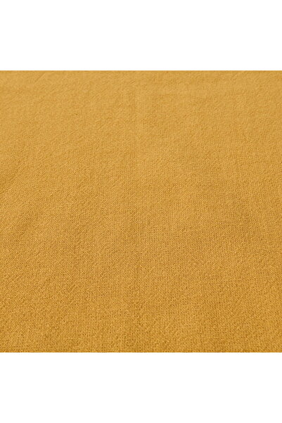 MATMEL Madison Runner - Mustard - 45X150 cm