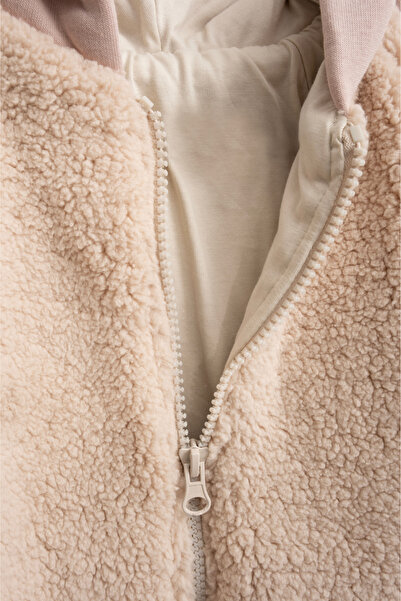 Vauva Baby Romper – Cotton, Skin-Friendly, Soft Fabric, Suitable for Daily Use