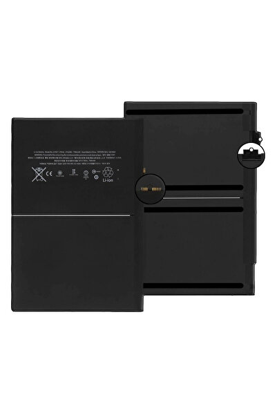 Other Baterie pentru iPad Air 2 A1566 A1567 APPLE 7340mAh cu cip Ti original