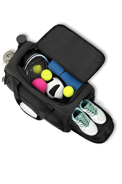 içten Спортивна сумка