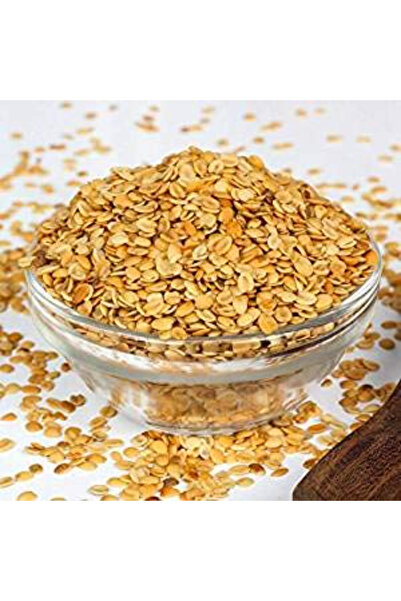 Natural دال ضنا (بذور الكزبرة المحمصة) 250 جرام × 24