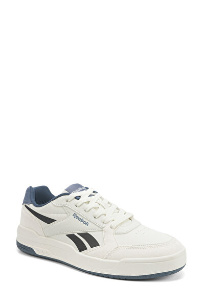 Reebok Starke New I Kirik Beyaz Men's Sneaker