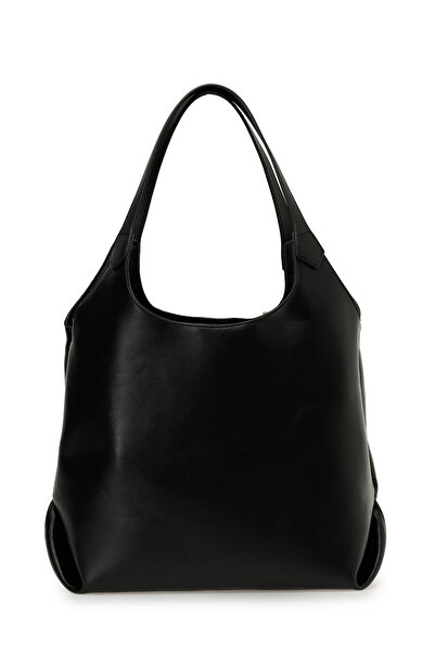 Nine West Selanus 5Pr Black Women's Shoulder Bag