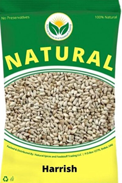 Natural Harrish 1kg x 10