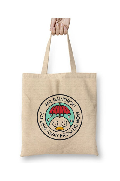 Toyaso حقيبة ظهر بتصميم شخصية إليزابيث من أنمي جينتاما الياباني