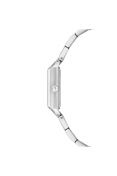 U.S. Polo Assn. Uspa2123-01 Women's Wristwatch