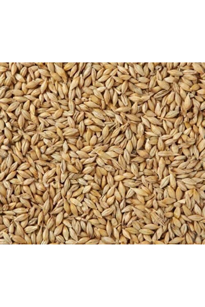 Natural Jav/Jau (Whole Barley) 1kg x 10