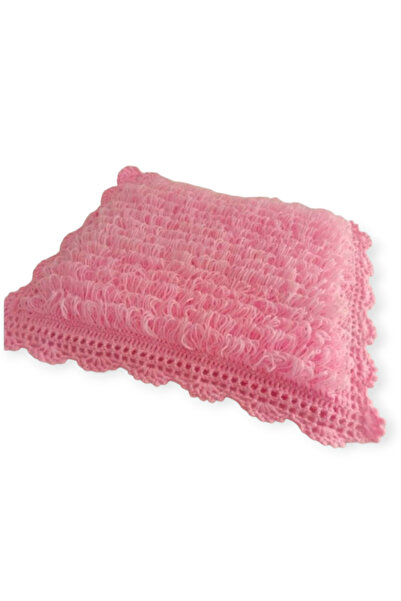 Jelly ekib ليفي للأطفال