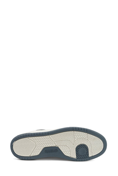 Reebok Starke New I Kirik Beyaz Men's Sneaker