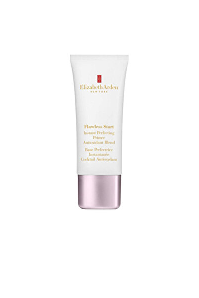 Elizabeth Arden Flawless Start Perfektionierender Sofort-primer 30 ml