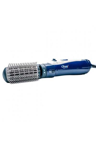 Okema Hair Dryer from OK-955